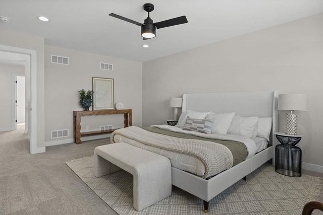 1358 Ranger Way, Sun Prairie, WI 53590