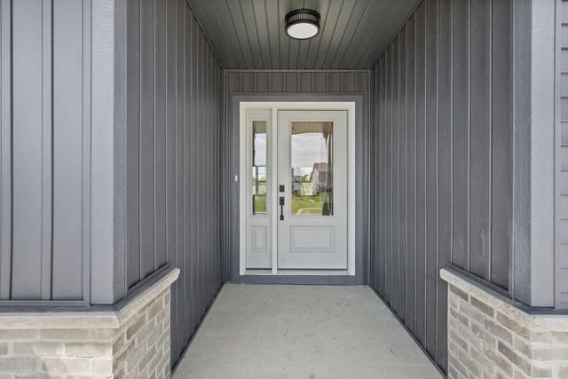 1358 Ranger Way, Sun Prairie, WI 53590