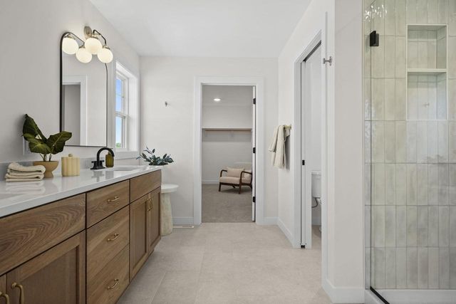 1358 Ranger Way, Sun Prairie, WI 53590