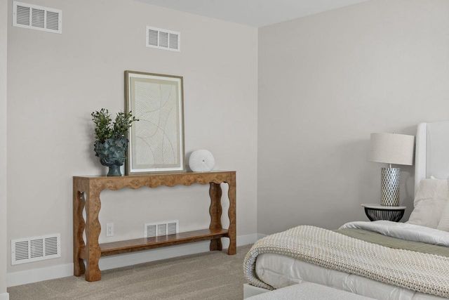 1358 Ranger Way, Sun Prairie, WI 53590