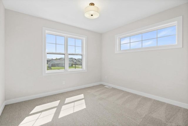1358 Ranger Way, Sun Prairie, WI 53590