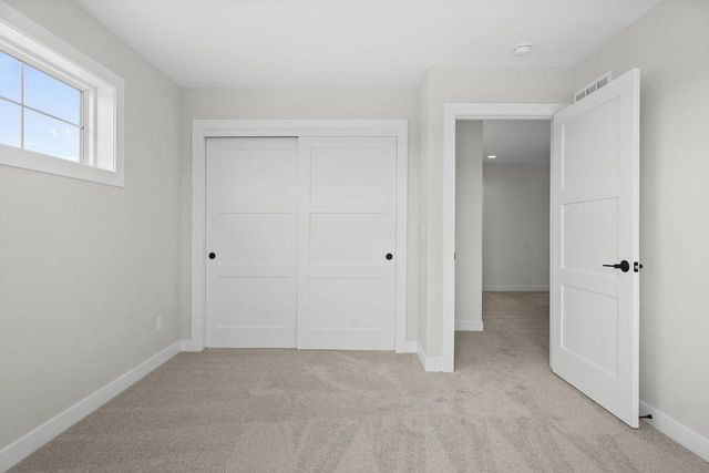 1358 Ranger Way, Sun Prairie, WI 53590