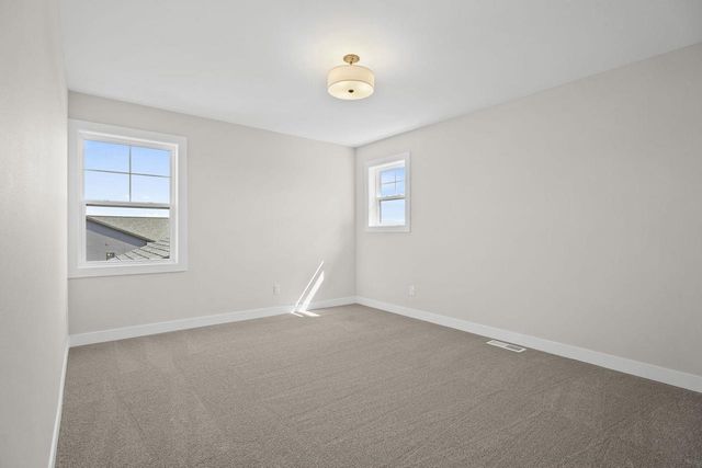 1358 Ranger Way, Sun Prairie, WI 53590