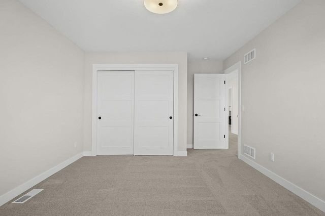1358 Ranger Way, Sun Prairie, WI 53590