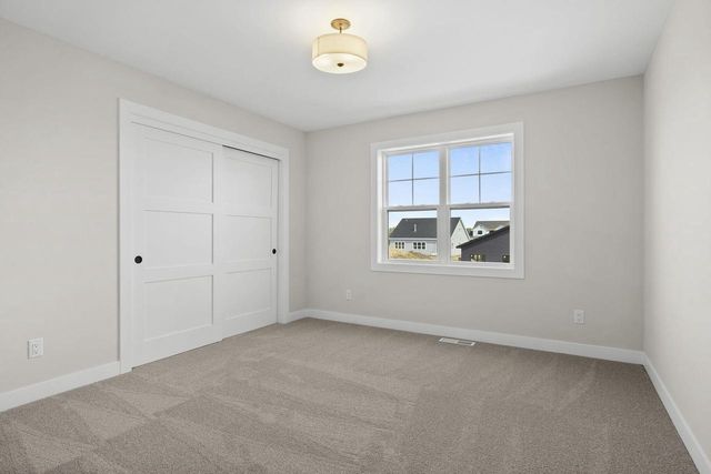 1358 Ranger Way, Sun Prairie, WI 53590