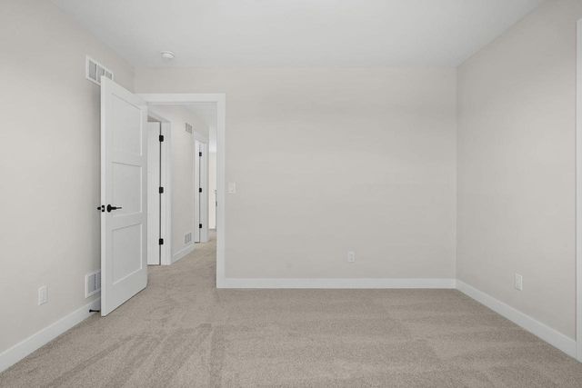 1358 Ranger Way, Sun Prairie, WI 53590