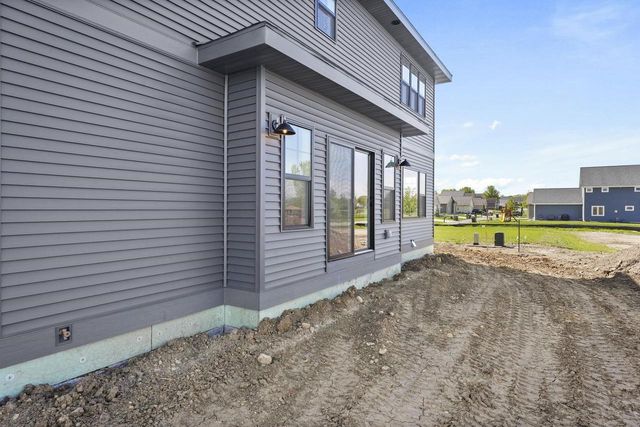 1358 Ranger Way, Sun Prairie, WI 53590