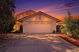 39649 Oak Cliff, Temecula, CA 92591