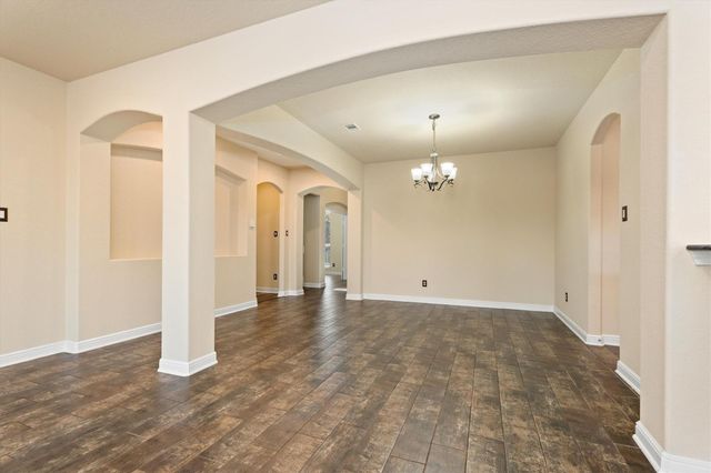 10003 S Whimbrel Circle, Conroe, TX 77385