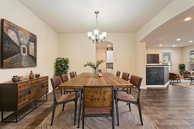 10003 S Whimbrel Circle, Conroe, TX 77385