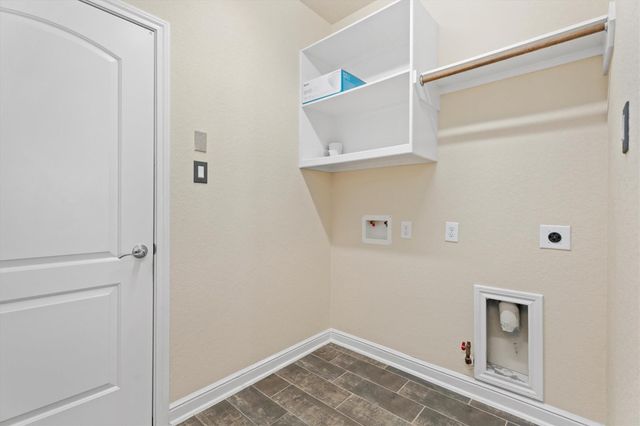 10003 S Whimbrel Circle, Conroe, TX 77385