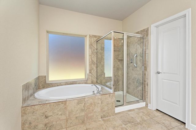 10003 S Whimbrel Circle, Conroe, TX 77385