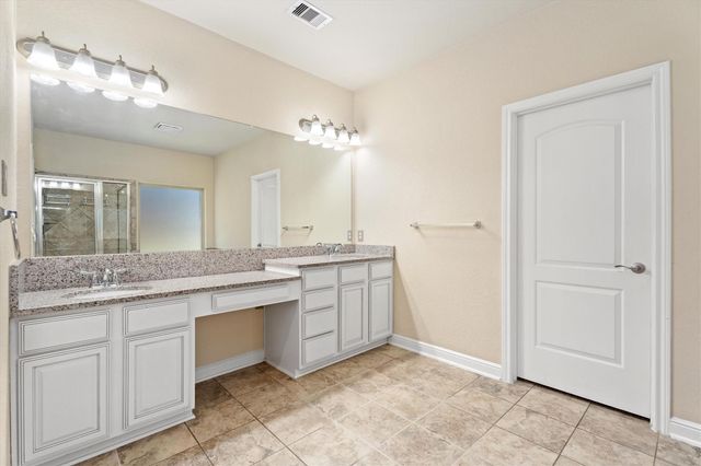 10003 S Whimbrel Circle, Conroe, TX 77385