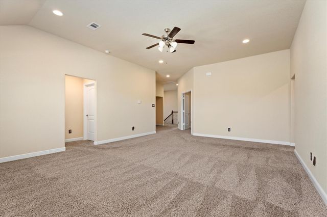 10003 S Whimbrel Circle, Conroe, TX 77385