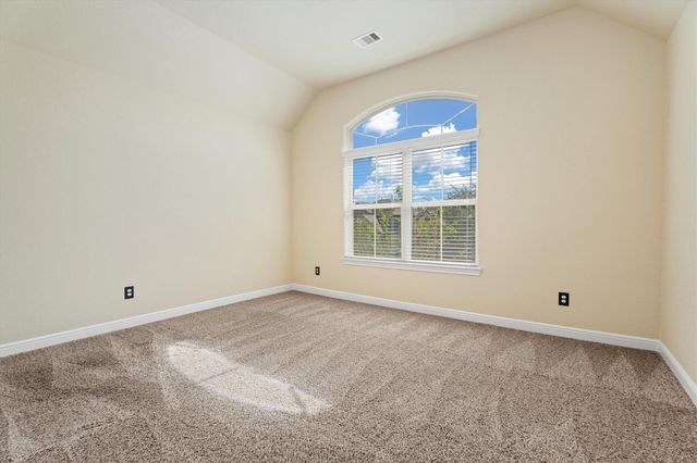 10003 S Whimbrel Circle, Conroe, TX 77385