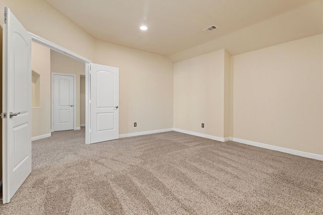 10003 S Whimbrel Circle, Conroe, TX 77385