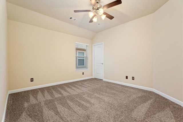 10003 S Whimbrel Circle, Conroe, TX 77385