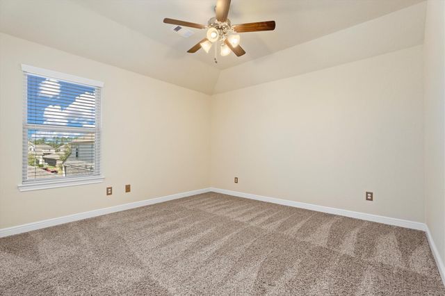 10003 S Whimbrel Circle, Conroe, TX 77385