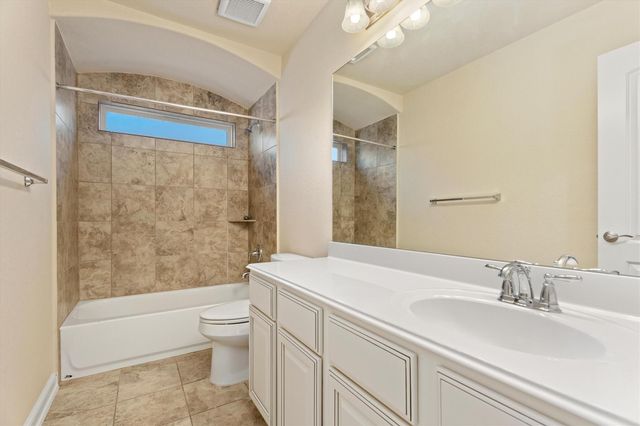 10003 S Whimbrel Circle, Conroe, TX 77385