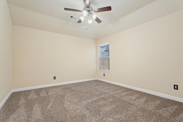 10003 S Whimbrel Circle, Conroe, TX 77385