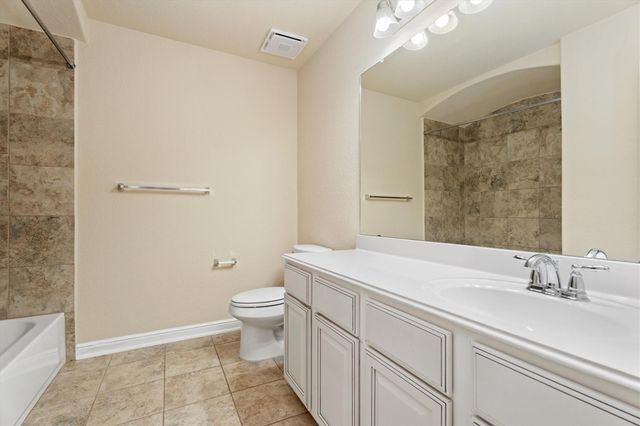 10003 S Whimbrel Circle, Conroe, TX 77385