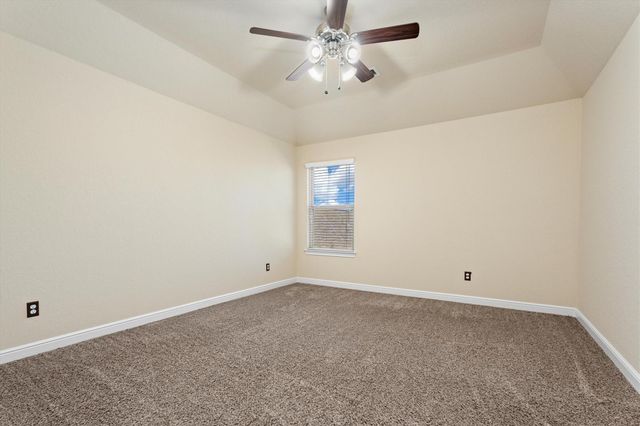 10003 S Whimbrel Circle, Conroe, TX 77385