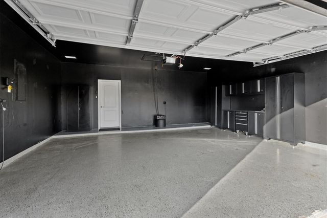 10003 S Whimbrel Circle, Conroe, TX 77385