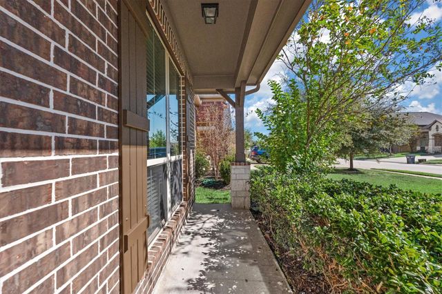 10003 S Whimbrel Circle, Conroe, TX 77385