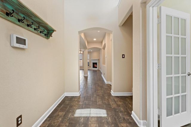 10003 S Whimbrel Circle, Conroe, TX 77385