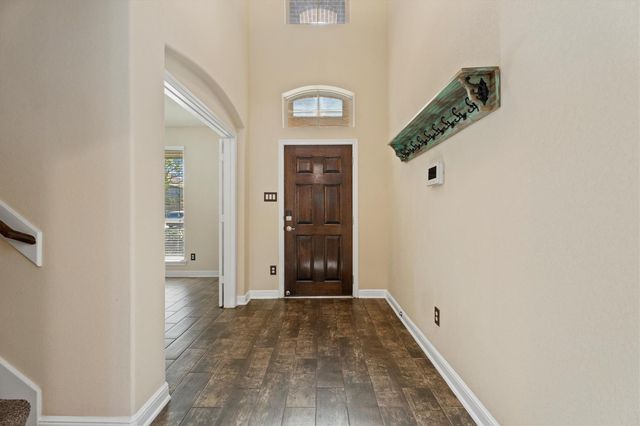 10003 S Whimbrel Circle, Conroe, TX 77385