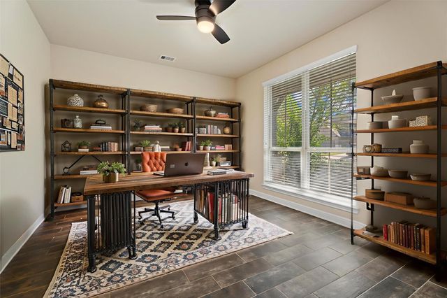 10003 S Whimbrel Circle, Conroe, TX 77385