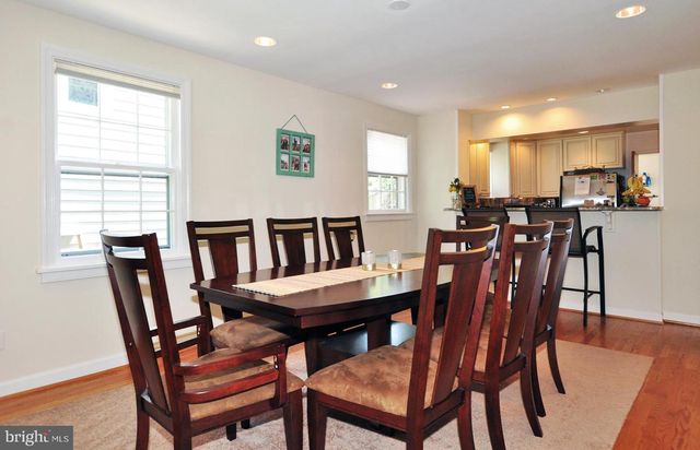 4306 KENTBURY DR, Bethesda, MD 20814