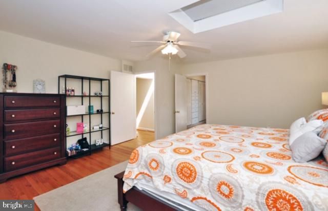 4306 KENTBURY DR, Bethesda, MD 20814
