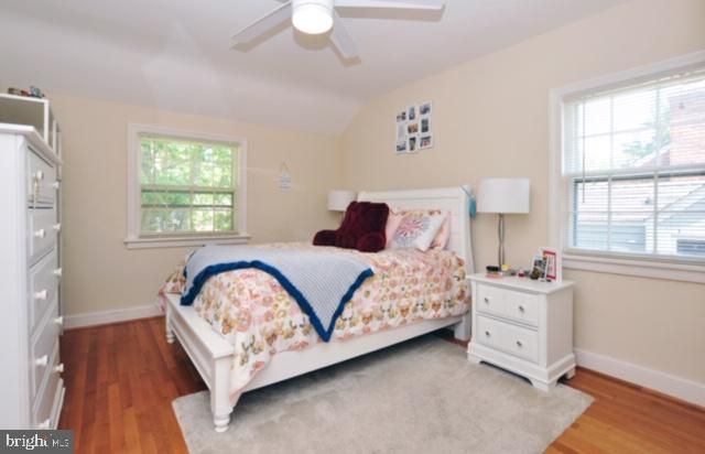 4306 KENTBURY DR, Bethesda, MD 20814
