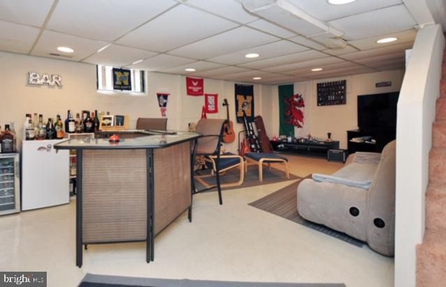 4306 KENTBURY DR, Bethesda, MD 20814
