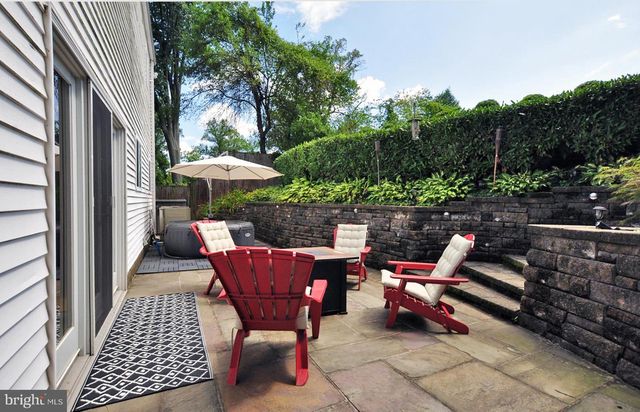 4306 KENTBURY DR, Bethesda, MD 20814