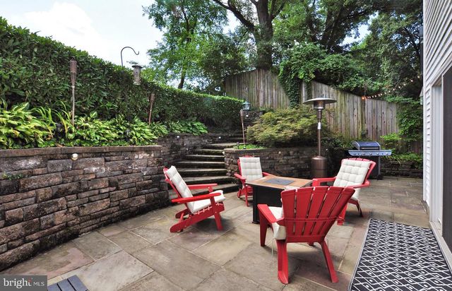 4306 KENTBURY DR, Bethesda, MD 20814