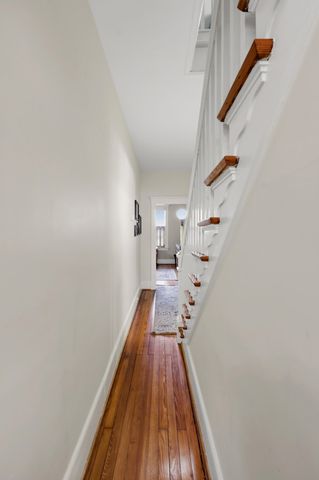 850 W Lexington, Danville, KY 40422