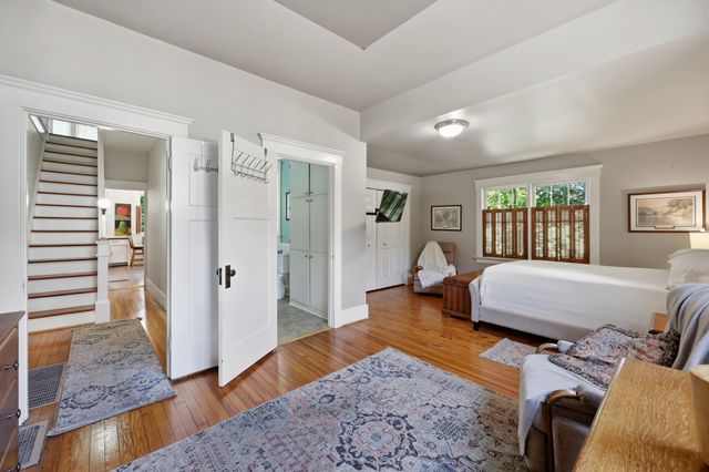 850 W Lexington, Danville, KY 40422