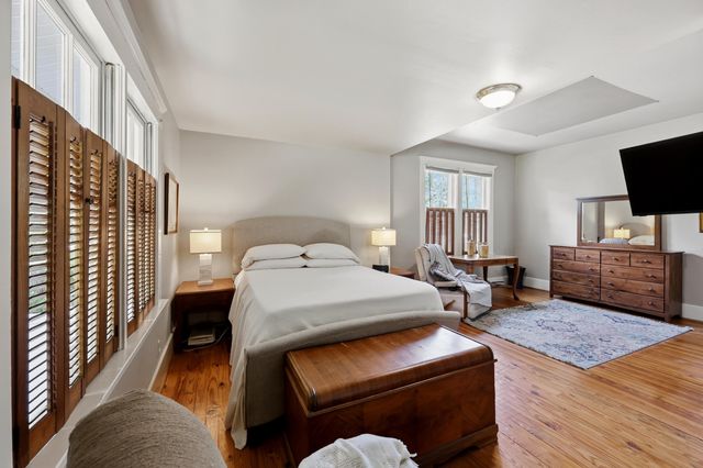 850 W Lexington, Danville, KY 40422