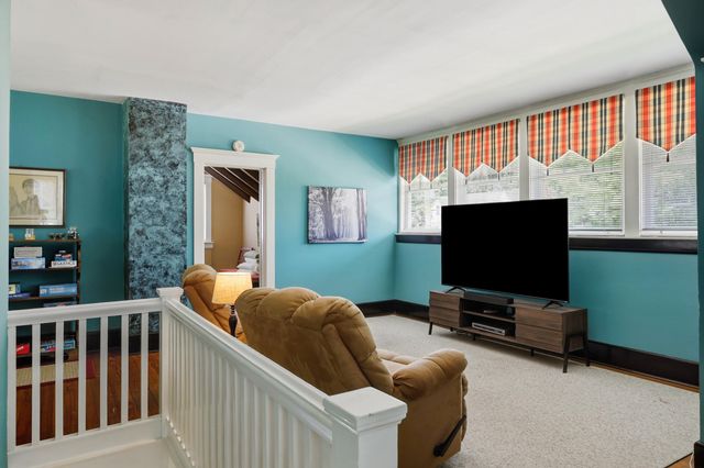 850 W Lexington, Danville, KY 40422