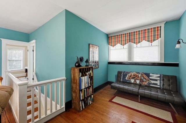 850 W Lexington, Danville, KY 40422