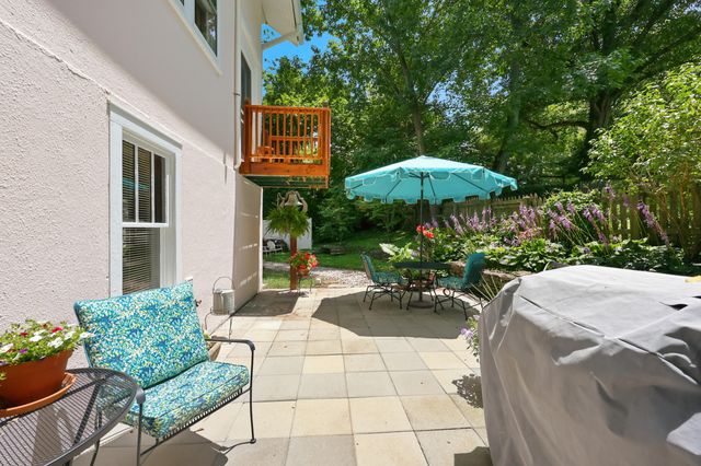 850 W Lexington, Danville, KY 40422