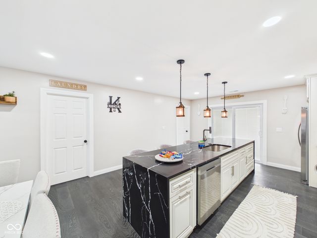 3613 N Riley Avenue, Indianapolis, IN 46218