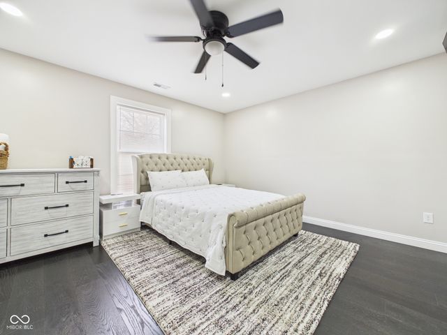 3613 N Riley Avenue, Indianapolis, IN 46218