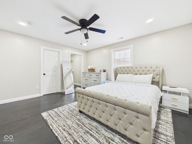 3613 N Riley Avenue, Indianapolis, IN 46218