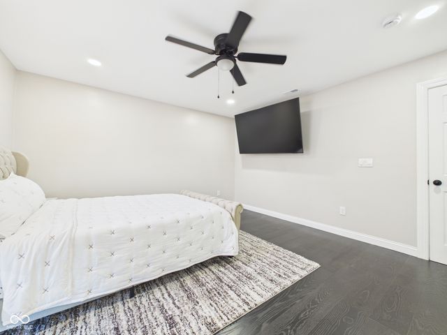 3613 N Riley Avenue, Indianapolis, IN 46218