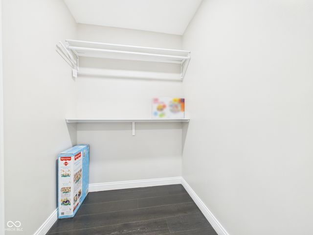 3613 N Riley Avenue, Indianapolis, IN 46218