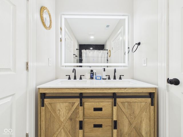 3613 N Riley Avenue, Indianapolis, IN 46218