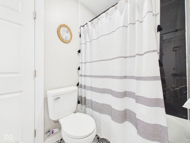 3613 N Riley Avenue, Indianapolis, IN 46218